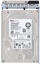 Preview Image 5