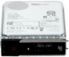 Preview Image 2