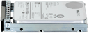 Preview Image 3
