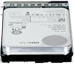 Preview Image 4