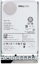 Preview Image 5