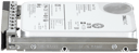 Preview Image 3