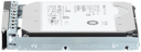 Preview Image 3