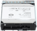 Preview Image 4