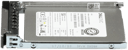 Preview Image 3
