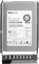 Preview Image 5