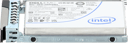 Preview Image 3