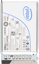 Preview Image 5