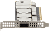 Preview Image 2