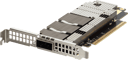 Preview Image 1
