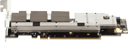 Preview Image 3