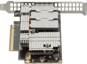 Preview Image 4