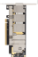 Preview Image 5