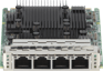 Preview Image 2
