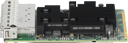 Preview Image 3