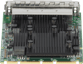 Preview Image 4