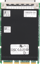 Preview Image 5