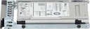 Preview Image 3