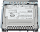 Preview Image 4