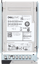 Preview Image 5