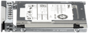Preview Image 3
