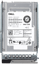 Preview Image 5