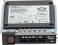 Preview Image 2