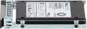 Preview Image 3
