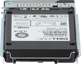 Preview Image 4