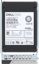 Preview Image 5
