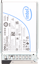 Preview Image 5