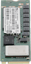Preview Image 2