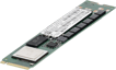Preview Image 1