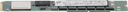 Preview Image 3