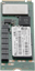 Preview Image 4