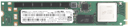 Preview Image 5