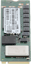 Preview Image 2