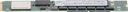 Preview Image 3