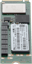 Preview Image 4