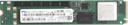 Preview Image 5