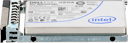 Preview Image 3