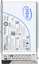 Preview Image 5