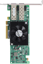 Preview Image 5