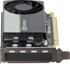 Preview Image 2