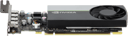 Preview Image 3
