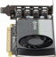 Preview Image 4