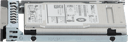 Preview Image 3