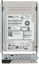 Preview Image 5
