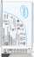 Preview Image 5