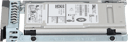 Preview Image 3